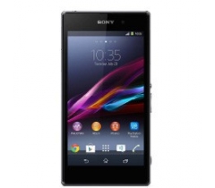 Sony Xperia Z1 : pièces détachées, accessoires pour Xperia Z1