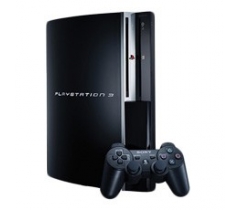 PlayStation 3 Fat