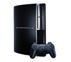 Pièces détachées Playstation 3 Fat, accessoires Sony Plastation 3 Fat