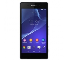 Sony Xperia Z2 : pièces détachées, accessoires pour Xperia Z2