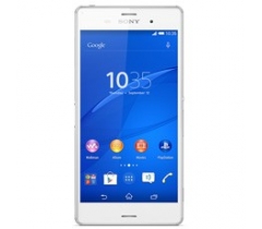 Xperia Z3