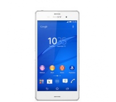 Sony Xperia Z3 Compact : pièces détachées, accessoires pour Xperia Z3 Compact