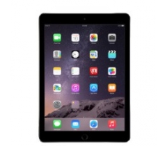 iPad Air 2