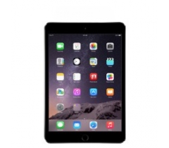 iPad Mini 3