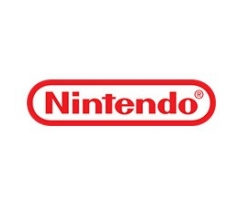 Nintendo