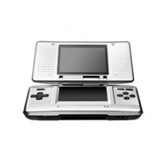 Pièces détachées Nintendo DS, accessoires Nintendo DS