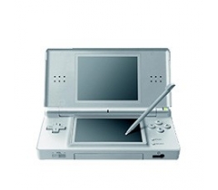 Pièces détachées Nintendo DS Lite, accessoires Nintendo DS Lite
