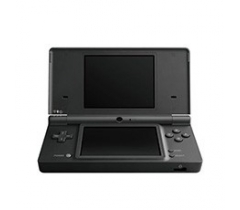 Nintendo DSi