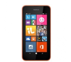 Lumia 530