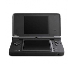Pièces détachées Nintendo DSi XL, accessoires Nintendo DSi XL