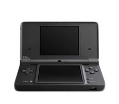 Nintendo DSi XL