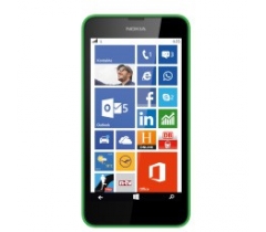 Nokia Lumia 635 : pièces détachées, accessoires pour Lumia 635