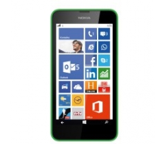 Lumia 635