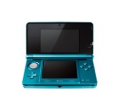 Nintendo 3DS