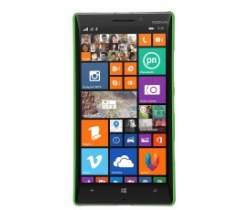 Lumia 930