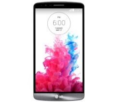 LG G3