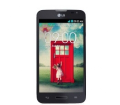 LG L70