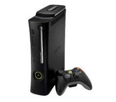 Xbox 360 Fat