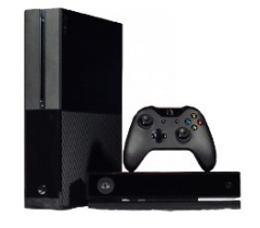 Pièces détachées Microsoft Xbox One, accessoires Microsoft Xbox One