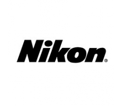Pièces détachées, accessoires Nikon