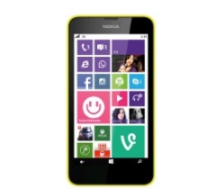 Nokia Lumia 630 : pièces détachées, accessoires pour Lumia 630