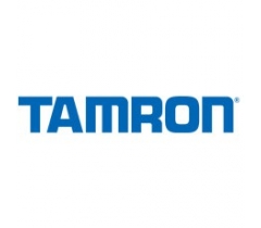 Tamron