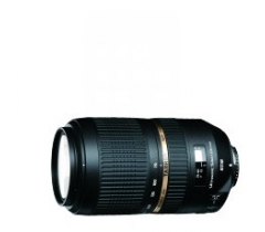 Tamron 70-300mm F/4-5.6 DI LD Macro : pièces détachées, accessoires pour 70-300mm F/4-5.6 DI LD Macro