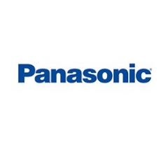Pièces détachées, accessoires Panasonic