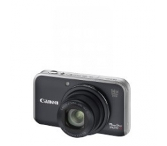 Canon Powershot SX210 IS