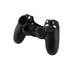Accessoires PlayStation 3 Fat