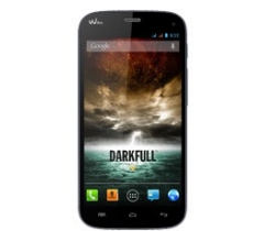 Wiko Darkfull