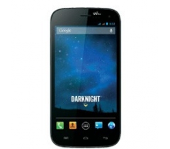 Wiko Darknight