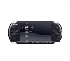 PSP Slim / Lite 3000