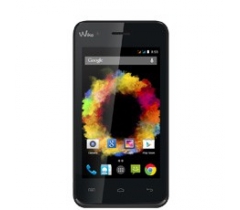 Wiko Sunset : pièces détachées, accessoires pour Sunset