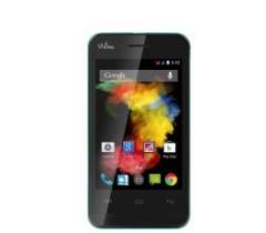 Wiko GOA