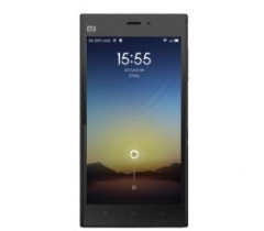 Xiaomi Mi3