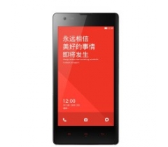 Xiaomi RedMi/Hongmi 1S : pièces détachées, accessoires pour RedMi/Hongmi 1S