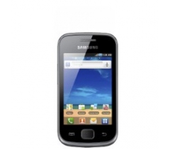 Galaxy Gio S5660