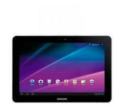 Galaxy Tab 10.1