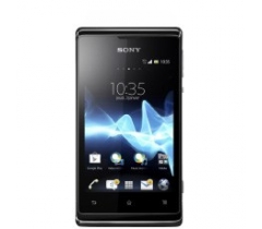 Xperia E