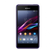 Sony Xperia E1 : pièces détachées, accessoires pour Xperia E1