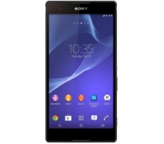 Xperia T2 Ultra