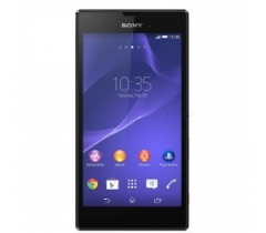 Xperia T3