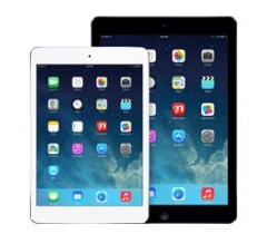 SOLDES Apple iPad : Soldes accessoires & pièces détachées ipad