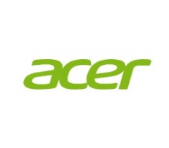 Acer