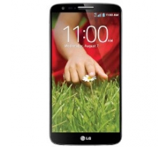 LG G2