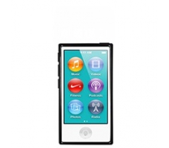 iPod Nano 7ème Gen