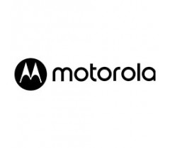 Pièces détachées Motorola, accessoires Smartphones Motorola