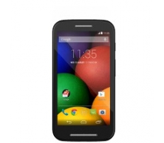 Moto E