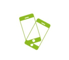 Pièces détachées pour Moto E - SOSav.fr